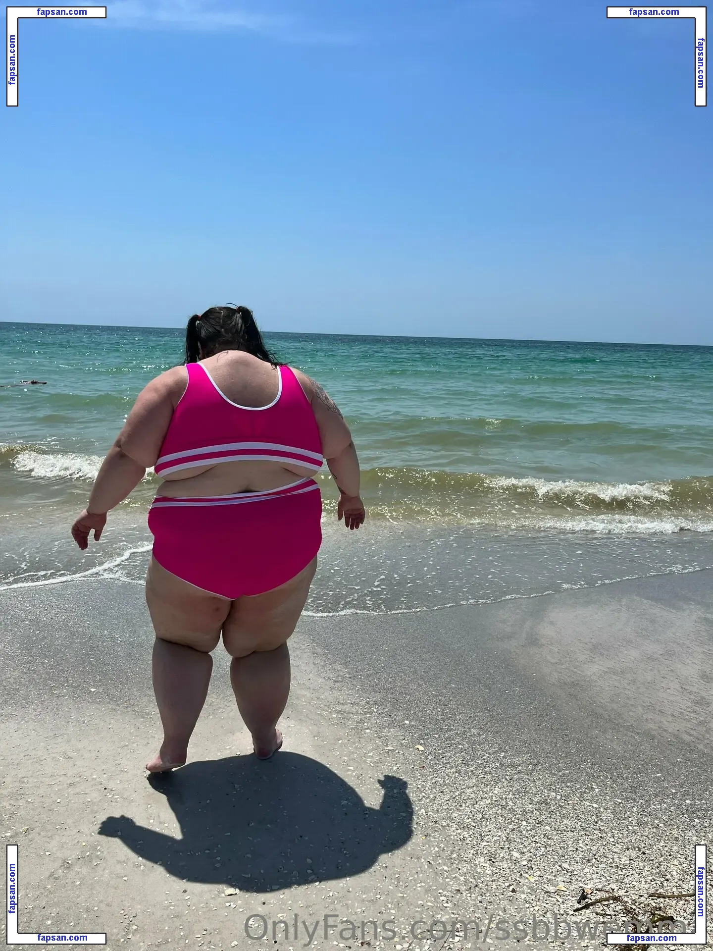 ssbbwemma nude photo #0119 from OnlyFans