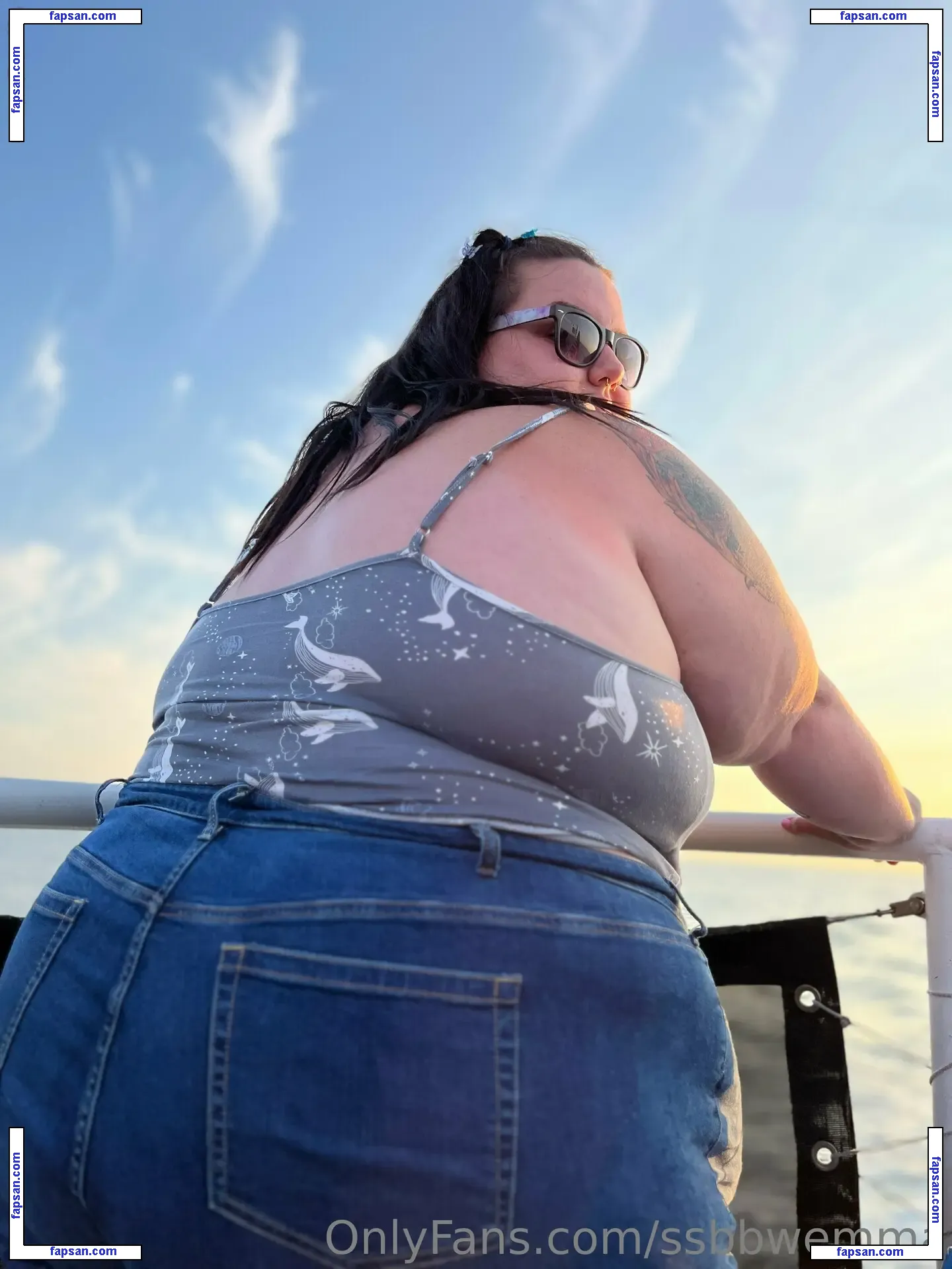 ssbbwemma nude photo #0124 from OnlyFans