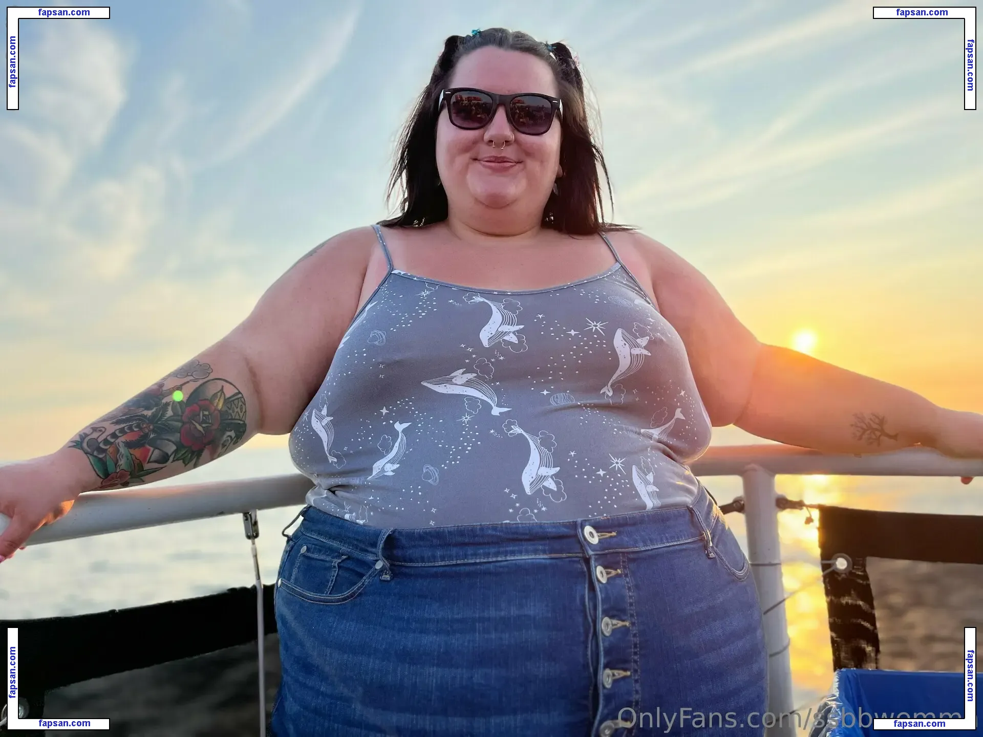 ssbbwemma nude photo #0128 from OnlyFans