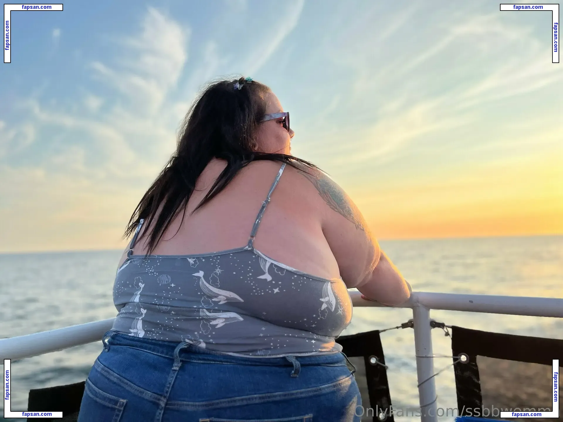 ssbbwemma nude photo #0130 from OnlyFans