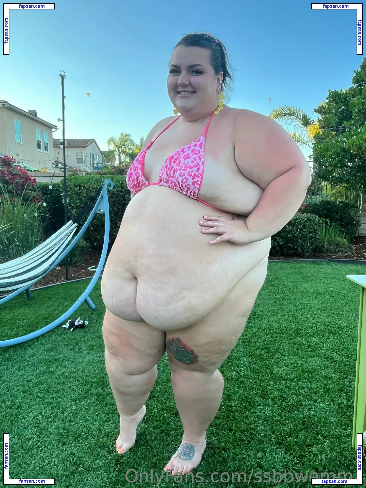 ssbbwemma nude photo #0131 from OnlyFans