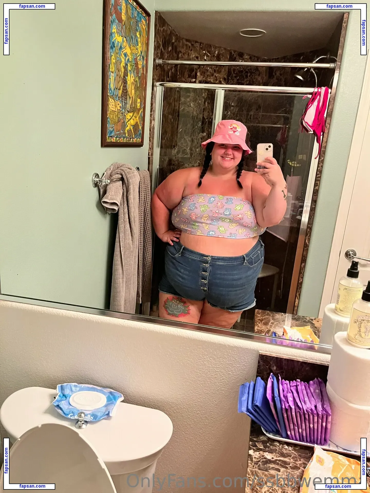 ssbbwemma nude photo #0133 from OnlyFans