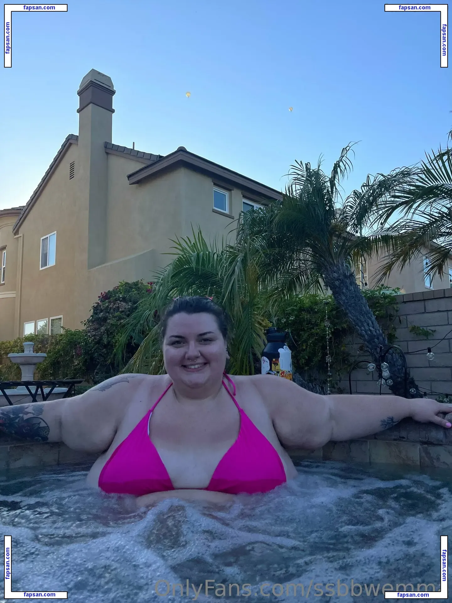 ssbbwemma nude photo #0138 from OnlyFans