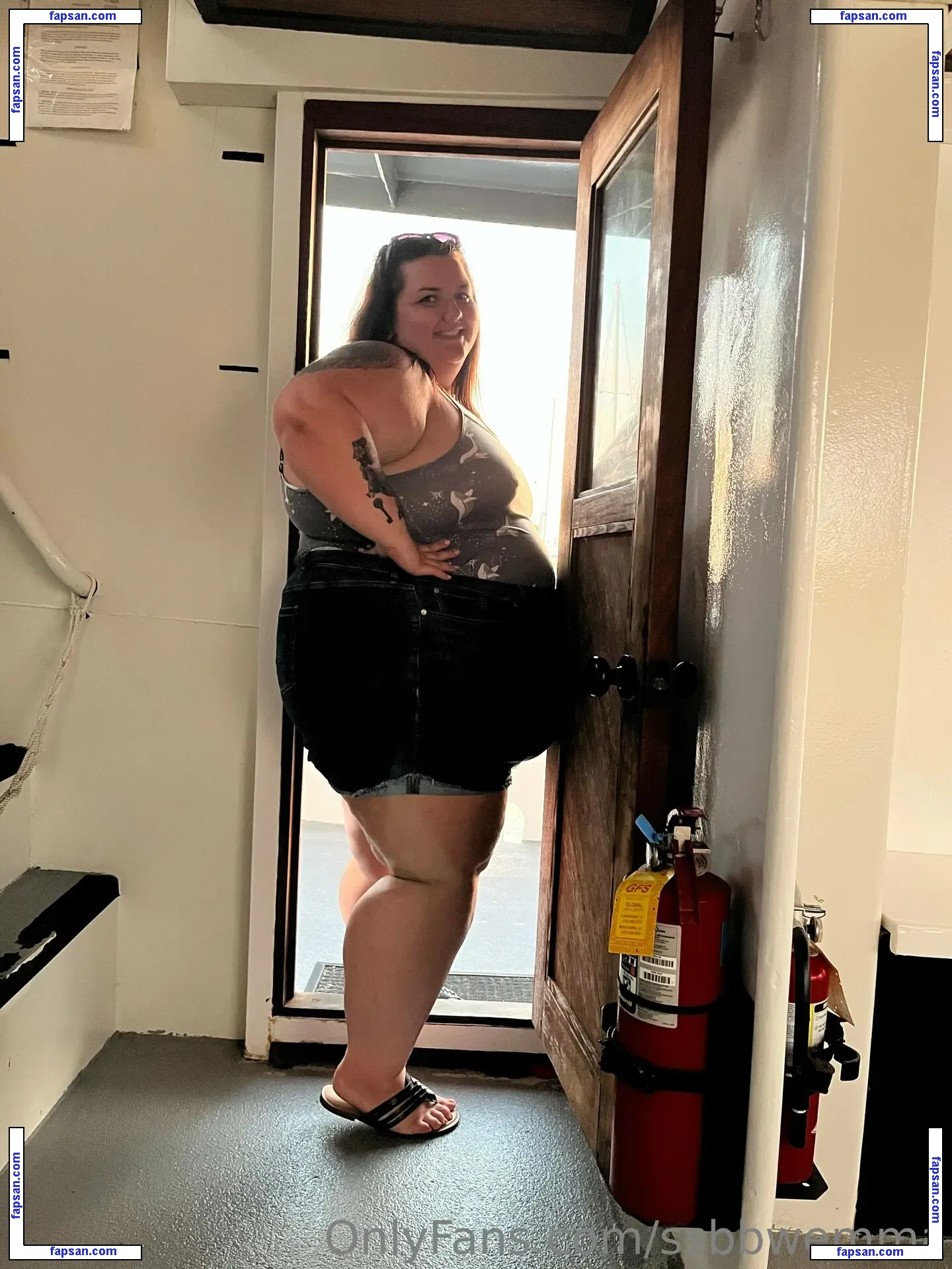 ssbbwemma nude photo #0142 from OnlyFans
