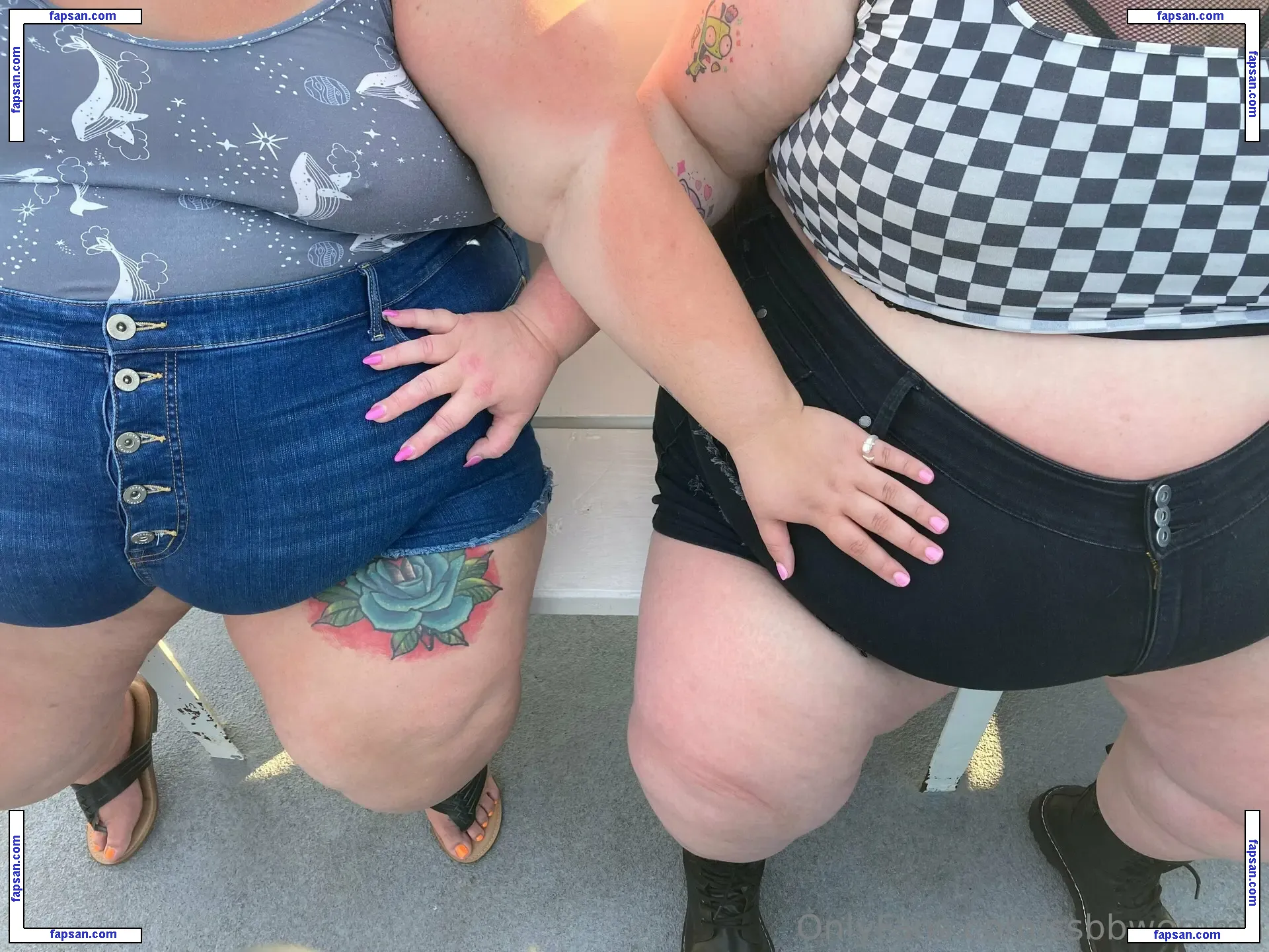 ssbbwemma nude photo #0144 from OnlyFans