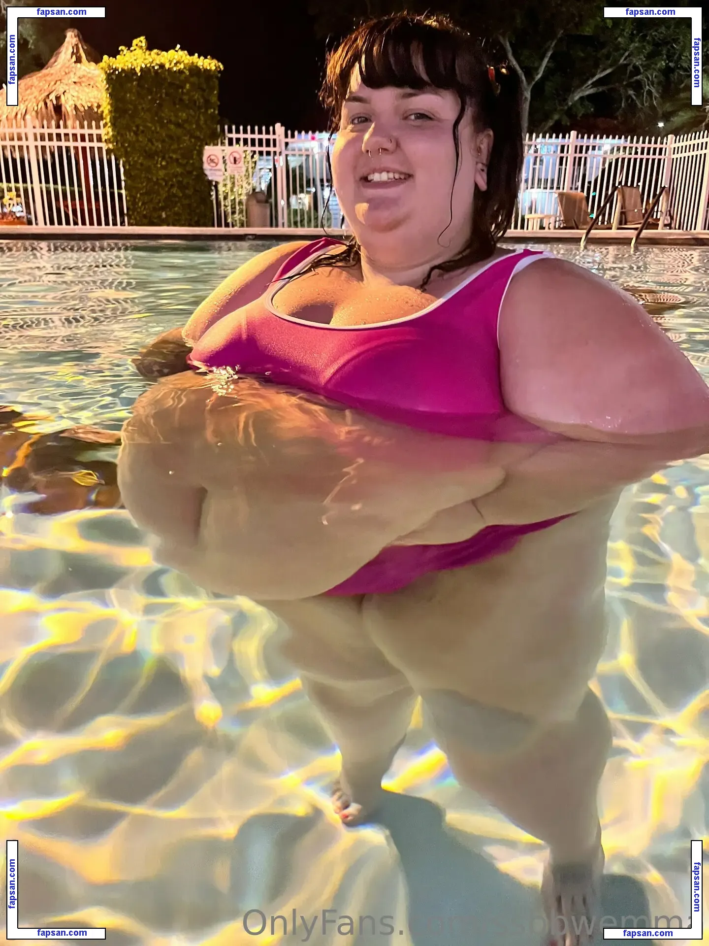 ssbbwemma nude photo #0165 from OnlyFans