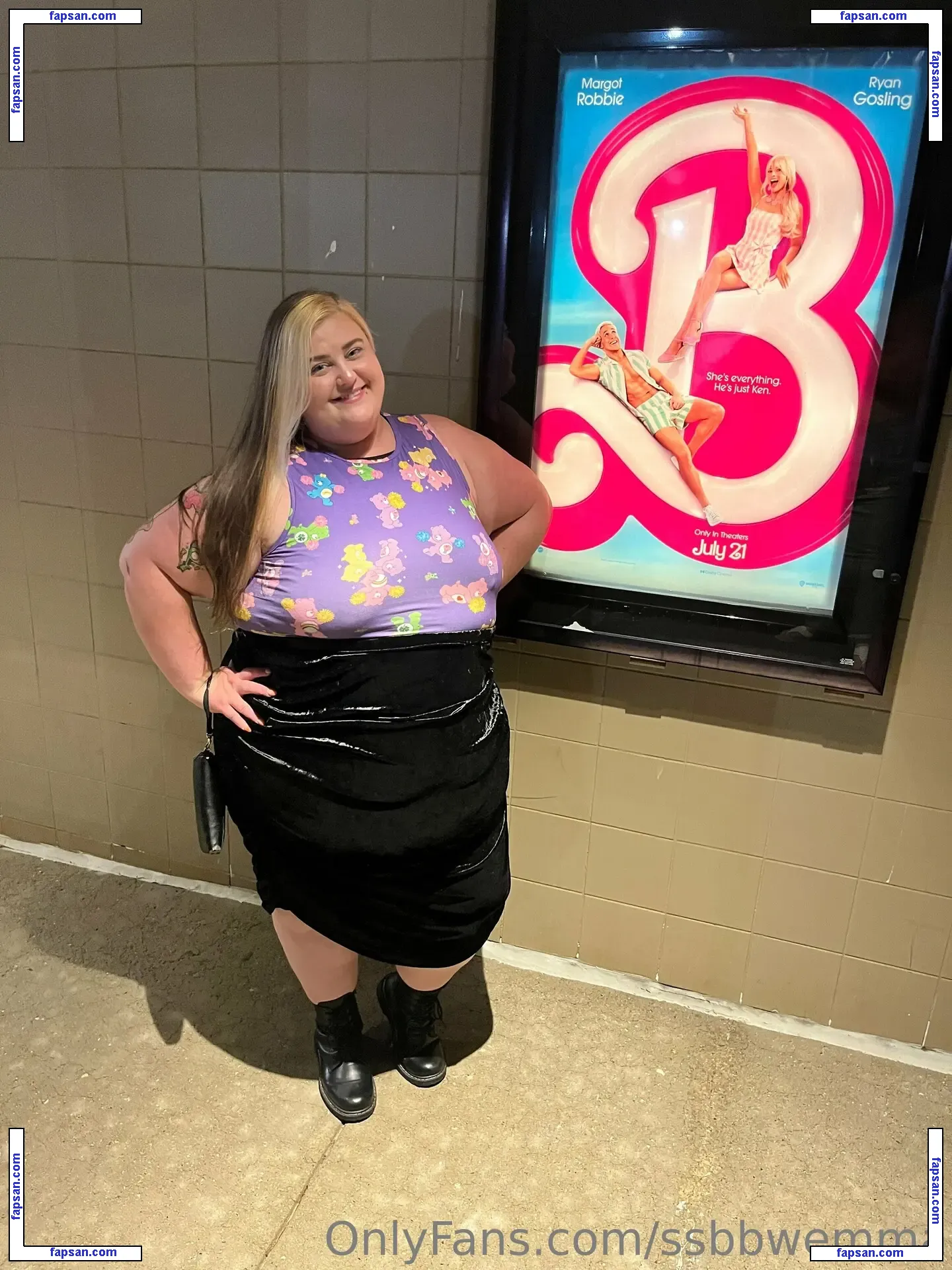 ssbbwemma nude photo #0169 from OnlyFans