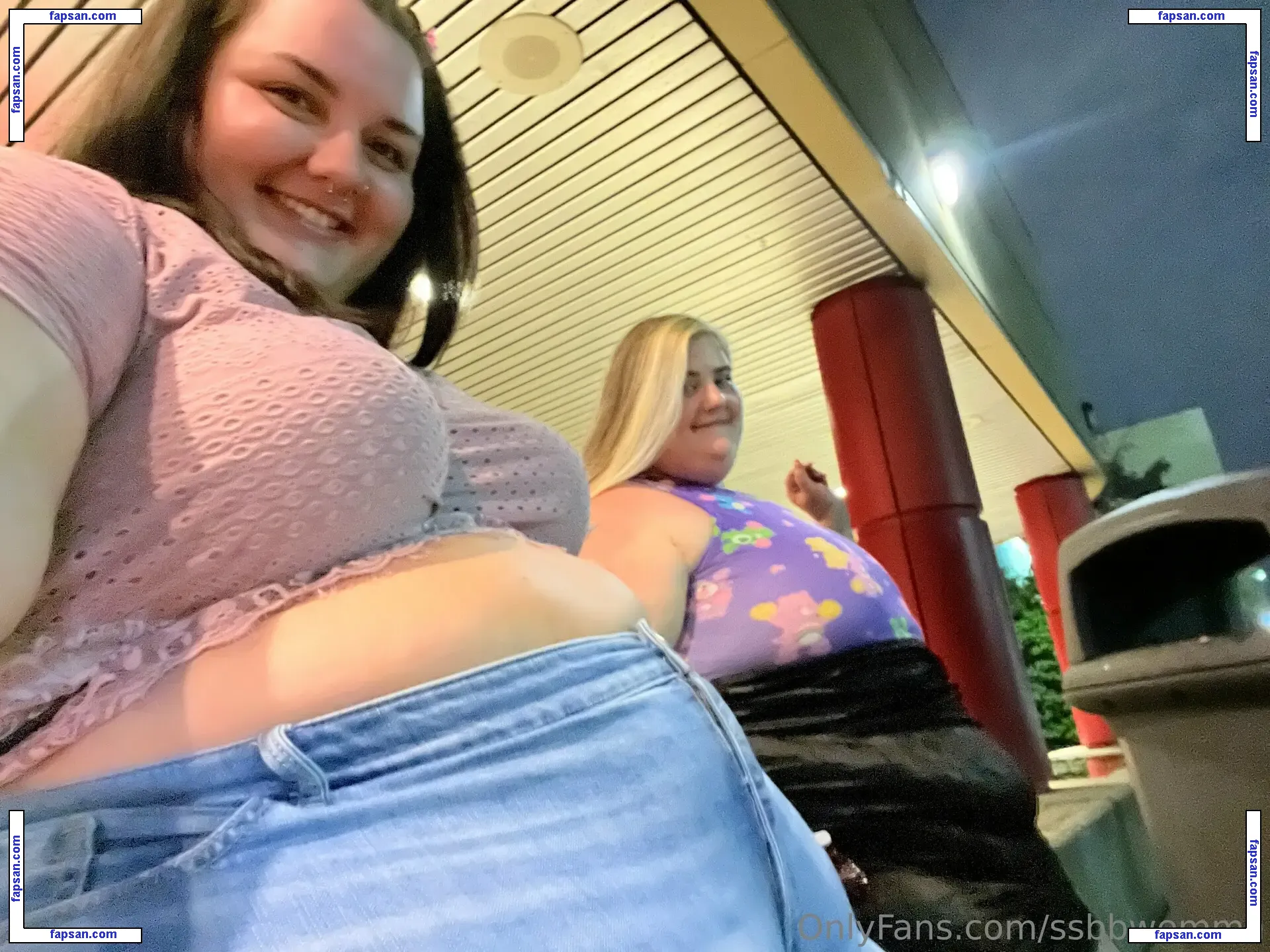 ssbbwemma nude photo #0173 from OnlyFans