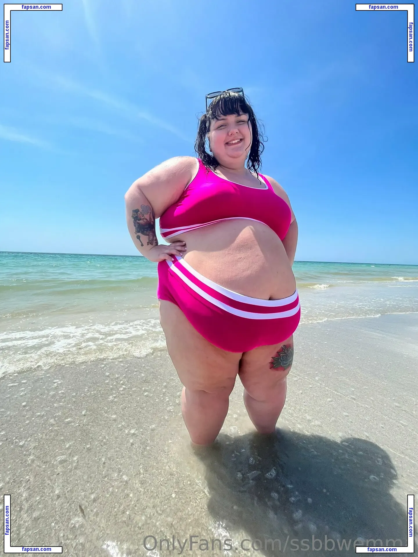 ssbbwemma nude photo #0176 from OnlyFans
