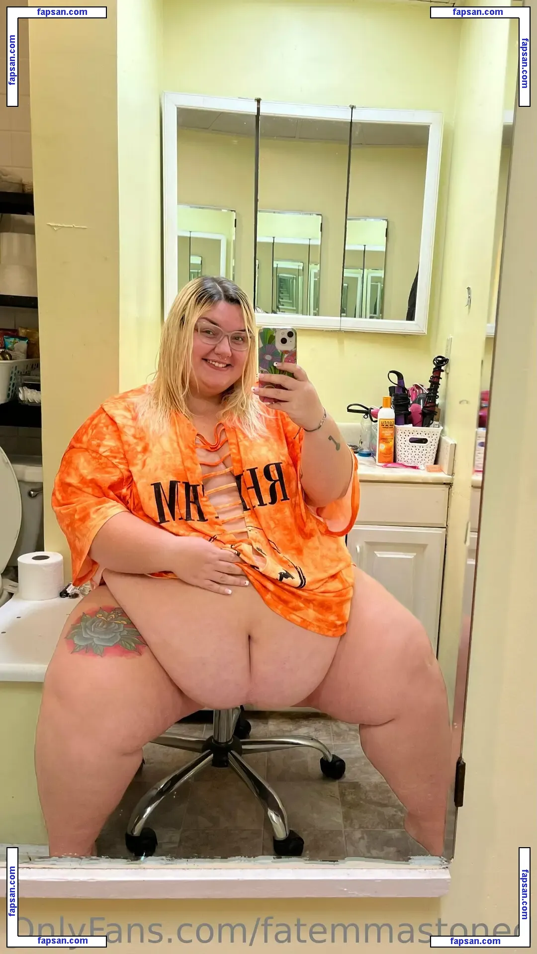 ssbbwemma nude photo #0177 from OnlyFans