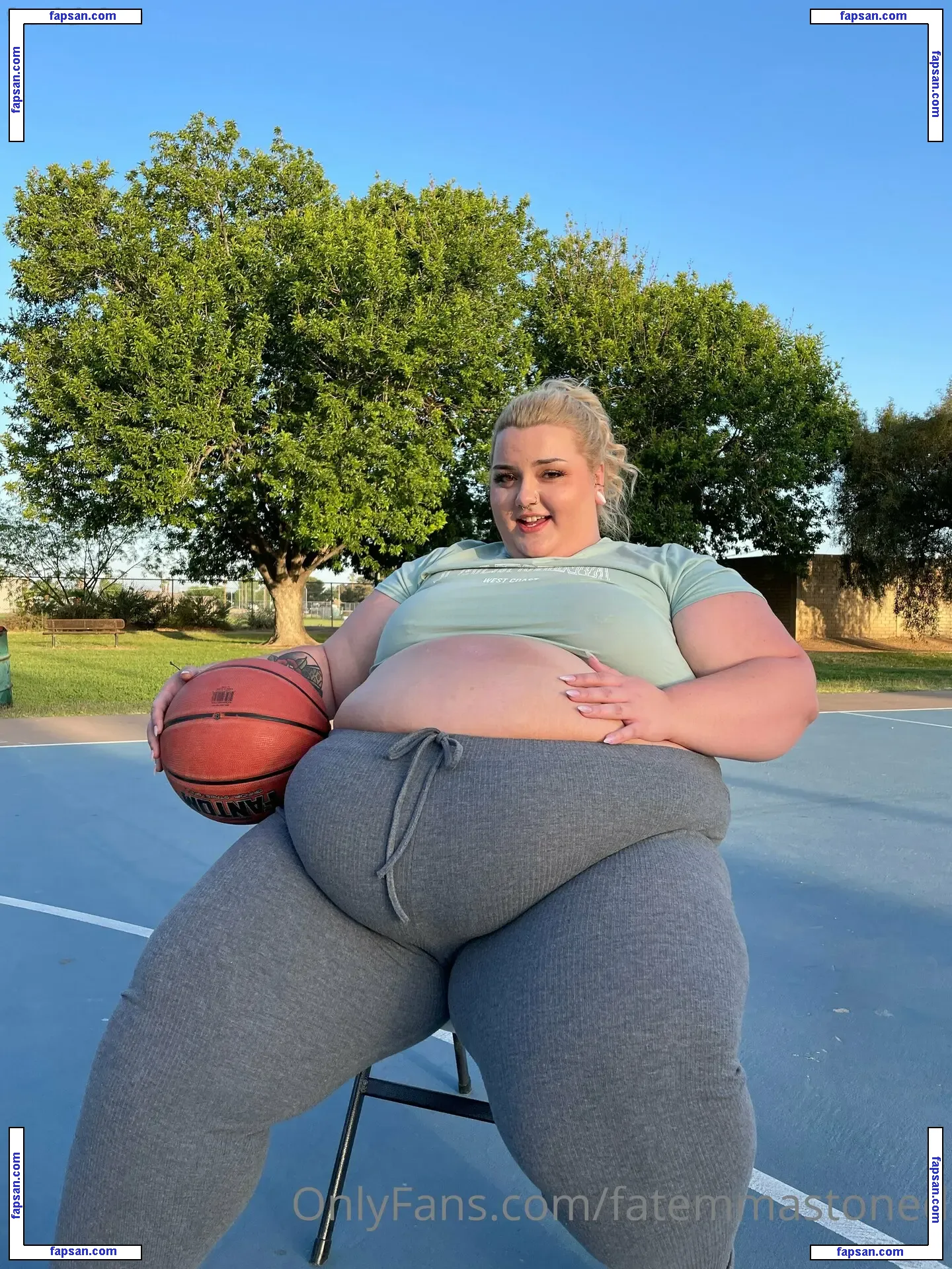 ssbbwemma nude photo #0179 from OnlyFans