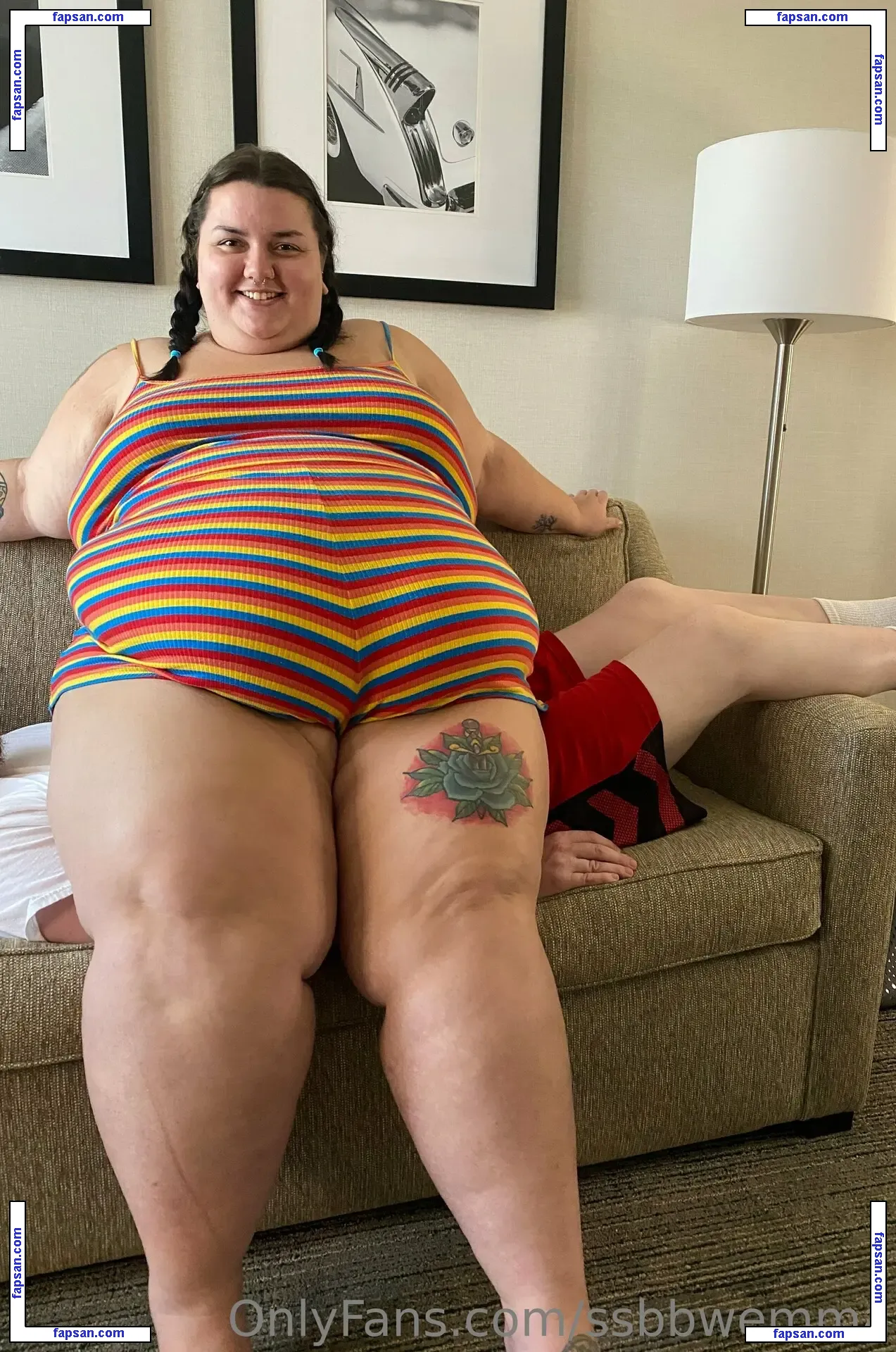 ssbbwemma nude photo #0180 from OnlyFans
