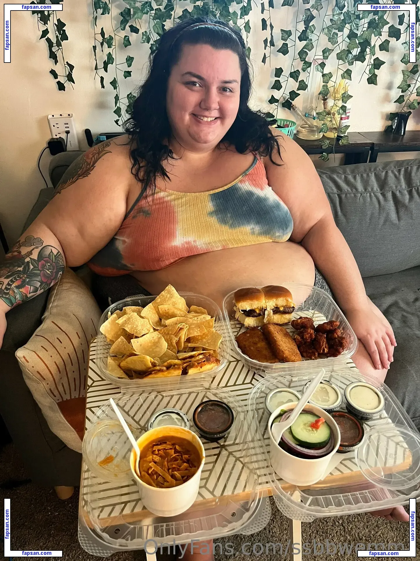 ssbbwemma nude photo #0201 from OnlyFans