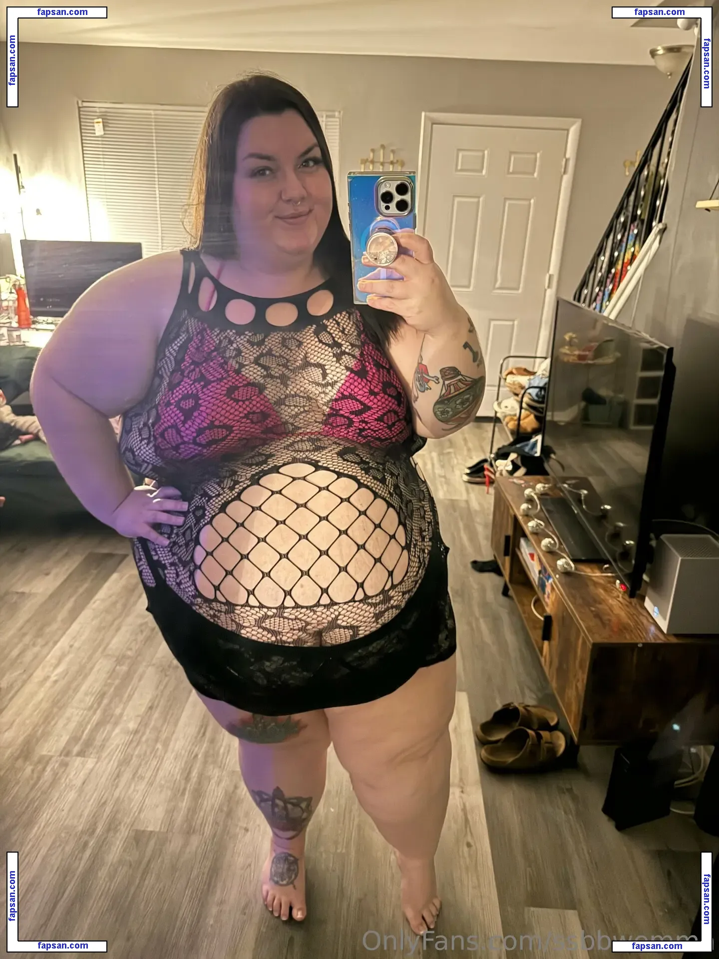 ssbbwemma nude photo #0222 from OnlyFans