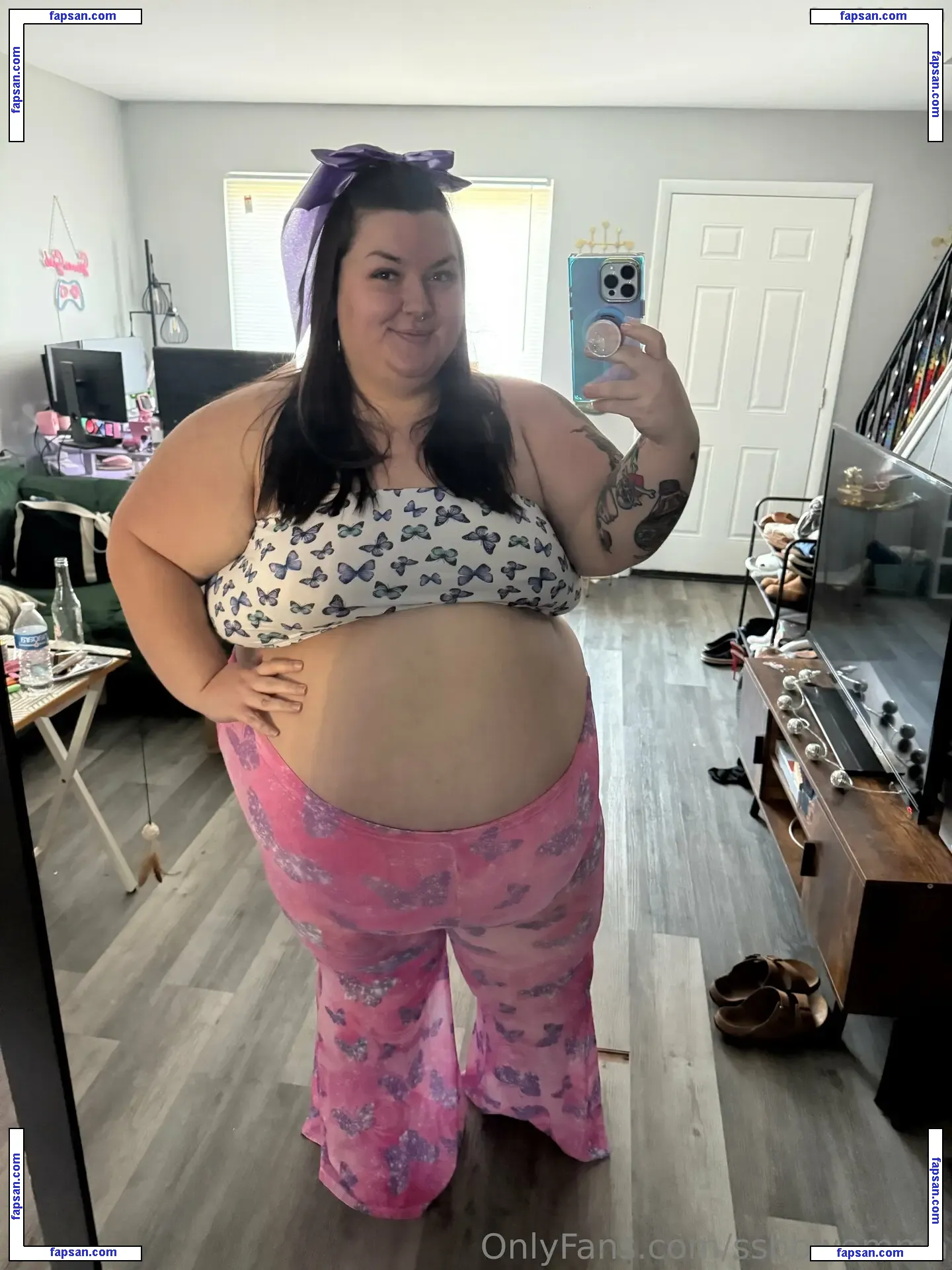 ssbbwemma nude photo #0227 from OnlyFans