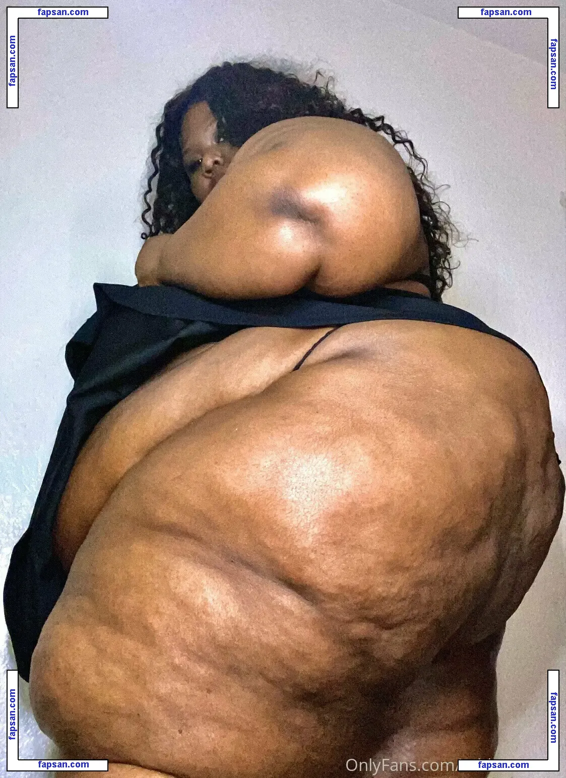ssbbwerotika nude photo #0001 from OnlyFans