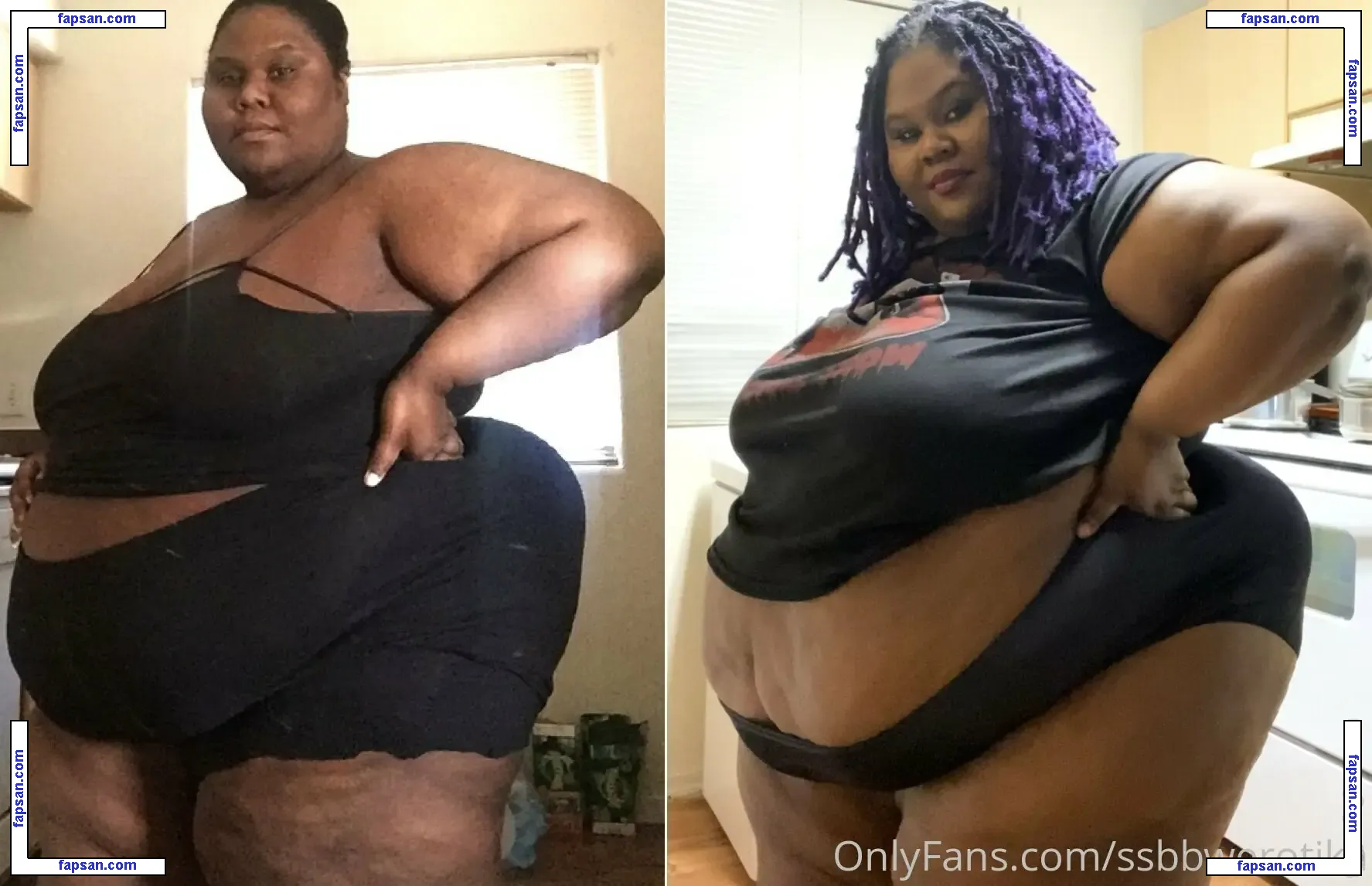ssbbwerotika nude photo #0006 from OnlyFans