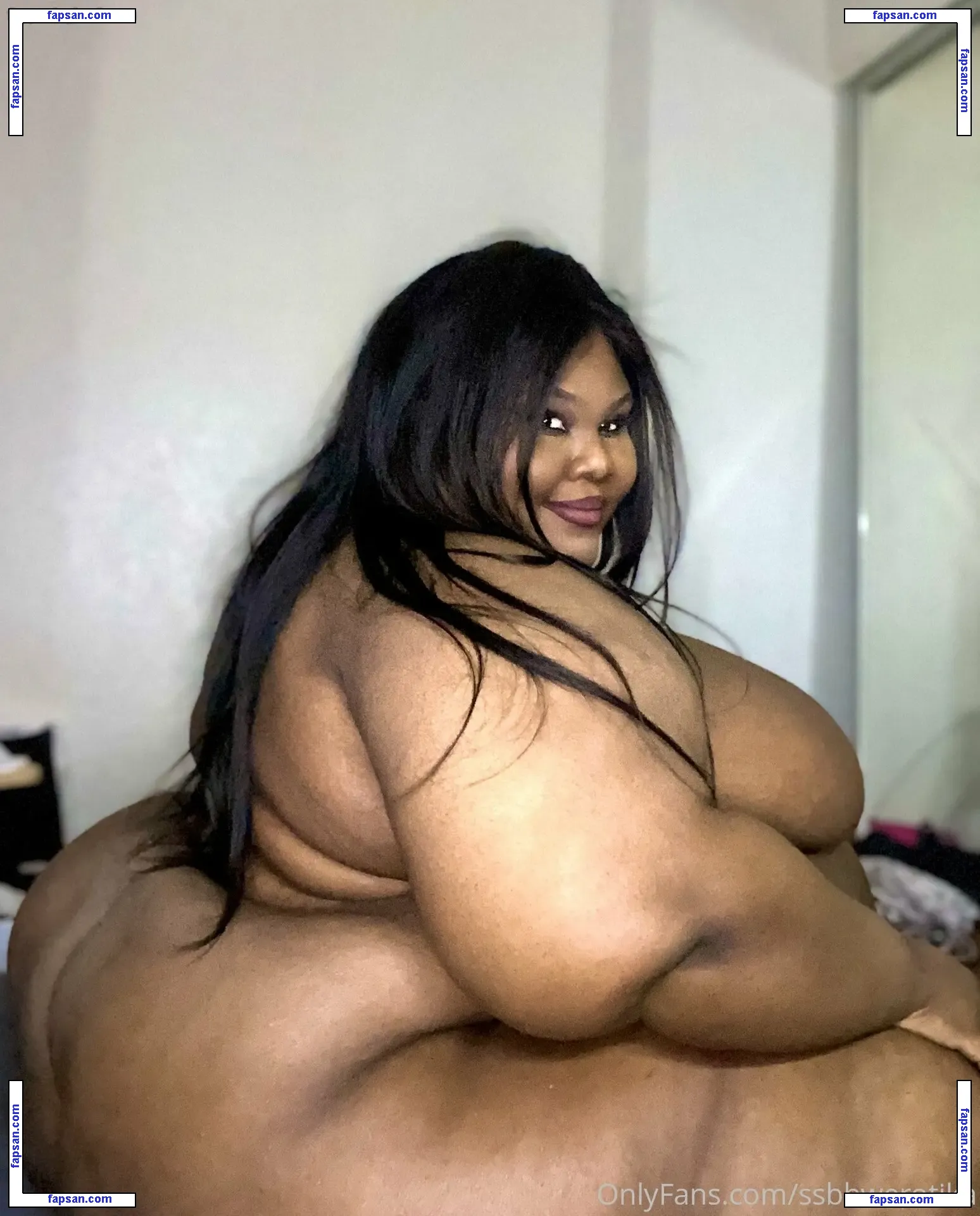 ssbbwerotika nude photo #0008 from OnlyFans