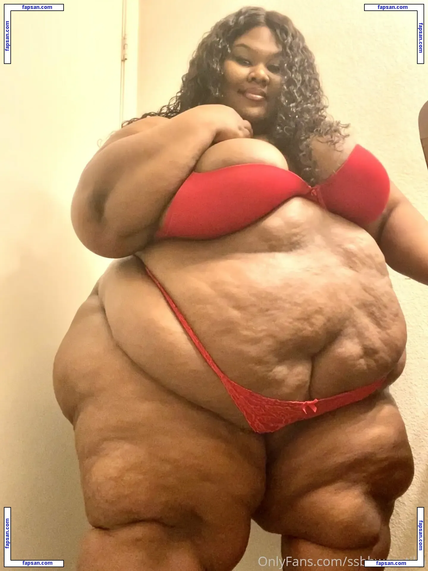 ssbbwerotika nude photo #0014 from OnlyFans