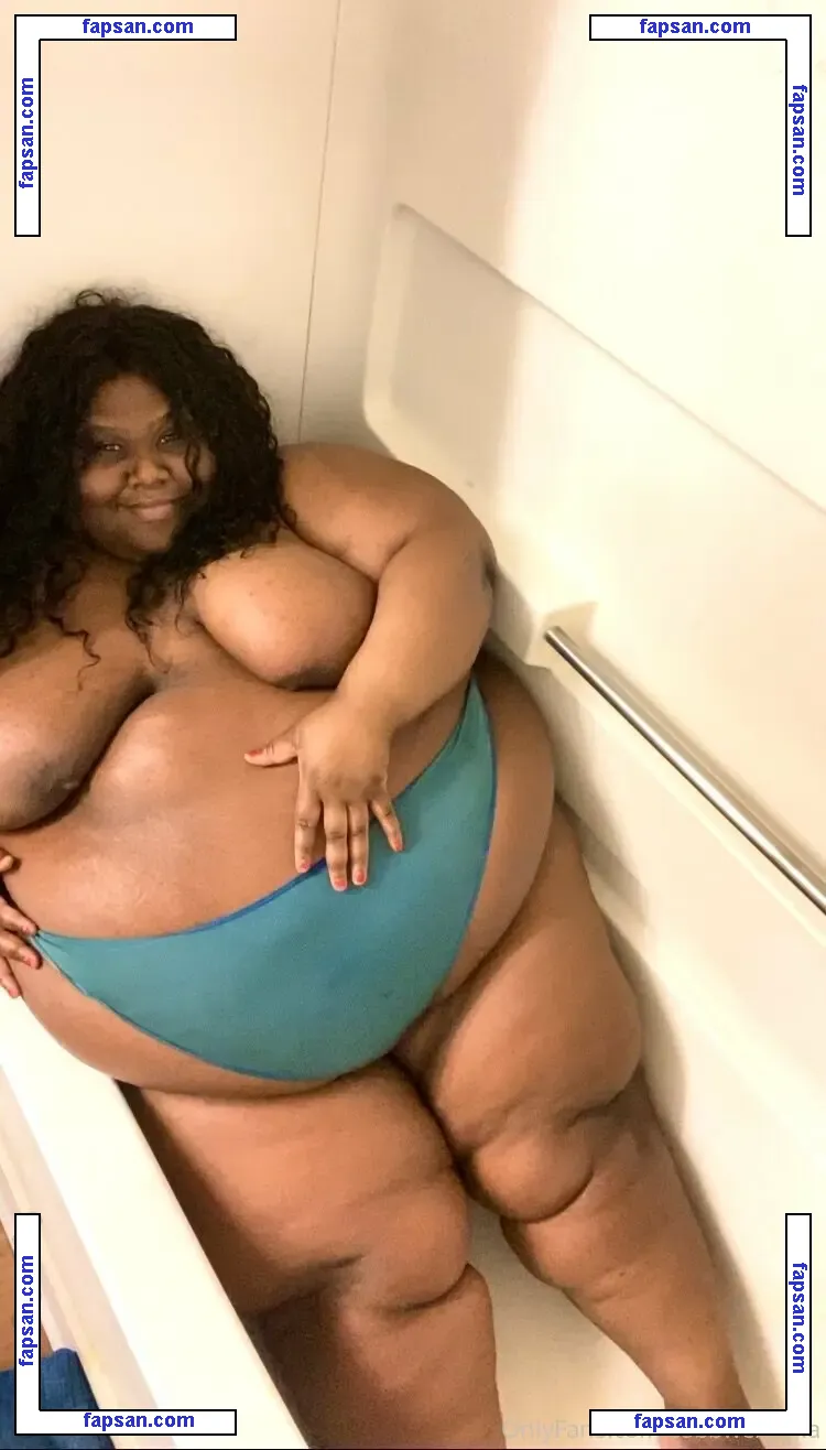 ssbbwerotika nude photo #0028 from OnlyFans