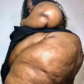 ssbbwerotika nude #0001