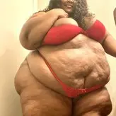 ssbbwerotika nude #0014