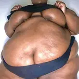 ssbbwerotika nude #0017