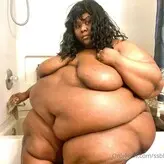 ssbbwerotika nude #0025