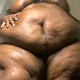 ssbbwerotika nude #0029