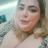 ssbbwjae голая #0001