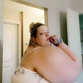 ssbbwjae голая #0002