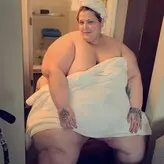 ssbbwjae голая #0004