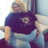 ssbbwjae голая #0005