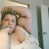 ssbbwjae голая #0010