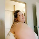 ssbbwjae голая #0011