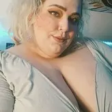 ssbbwjae голая #0014
