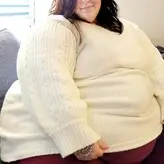 ssbbwjae голая #0031
