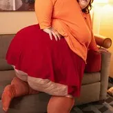 ssbbwjae голая #0035