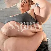 ssbbwjae голая #0043