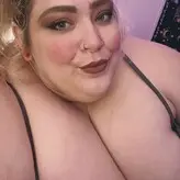 ssbbwjae голая #0044