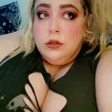 ssbbwjae голая #0045