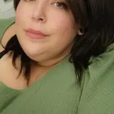 ssbbwjae голая #0049
