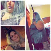ssbbwjae голая #0052