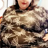 ssbbwjae голая #0053