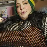 ssbbwjae голая #0056