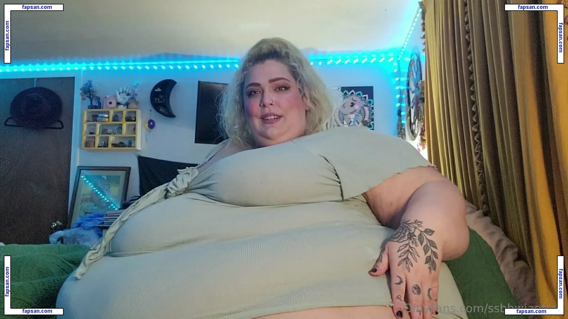 ssbbwjaefree nude photo #0003 from OnlyFans