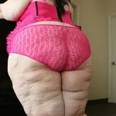 ssbbwjuicyjackie голая #0016