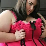 ssbbwjuicyjackie голая #0031