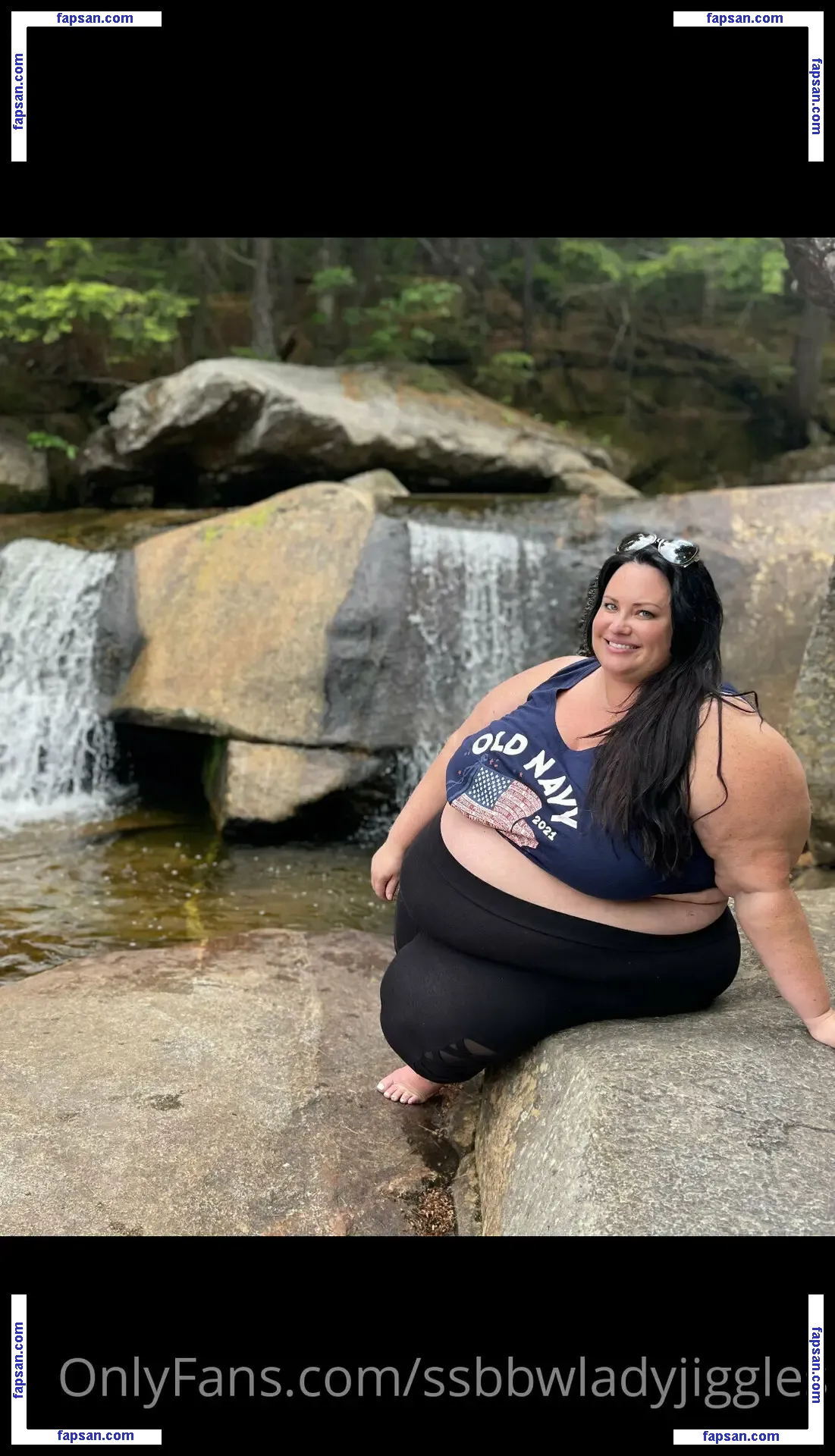 ssbbwladyjiggles nude photo #0019 from OnlyFans