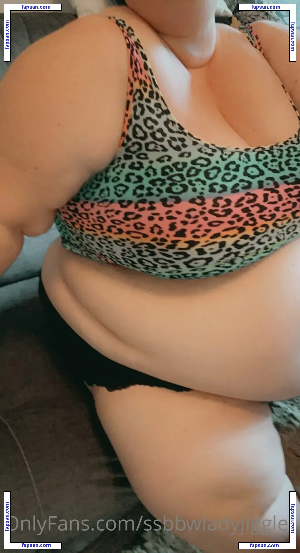 ssbbwladyjiggles nude photo #0023 from OnlyFans